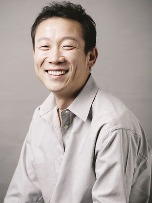 جونج سوك يونج