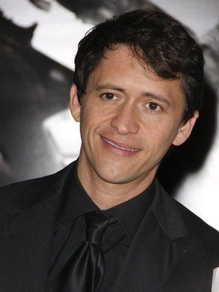 كليفتون كولينز جونيور