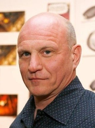 فولفيو سيسيري