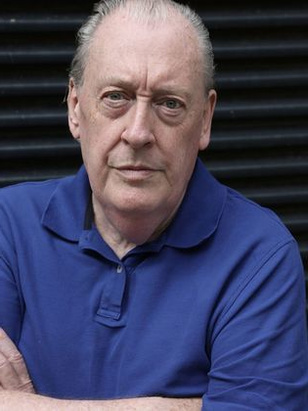 مايكل كالكن