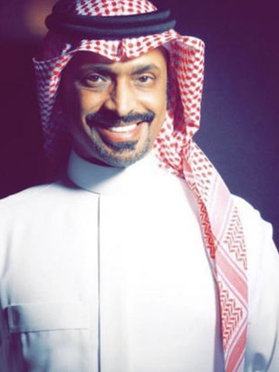 حبيب الحبيب