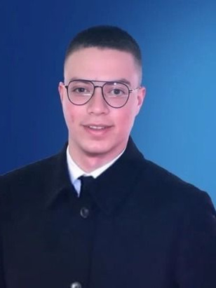 محمد عمرو الليثي