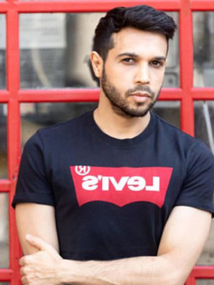 علي بن حسين