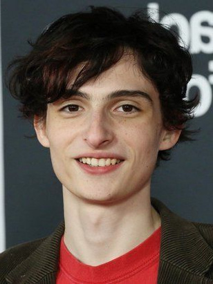 فين وولفهارد