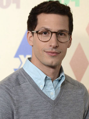 آندي سامبيرج