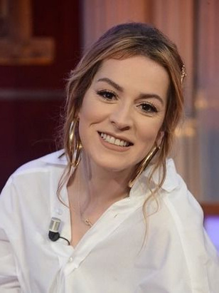 آمنة بن رجب (بيكا)