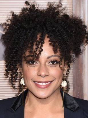 روزاليند إليازار