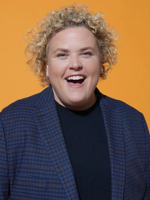 فورتشن فيميستر