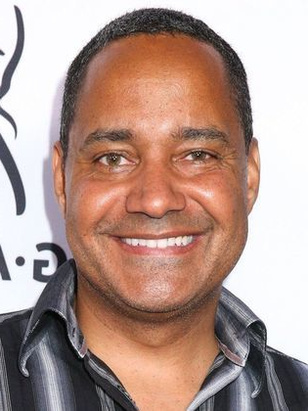 جيفري ريديك