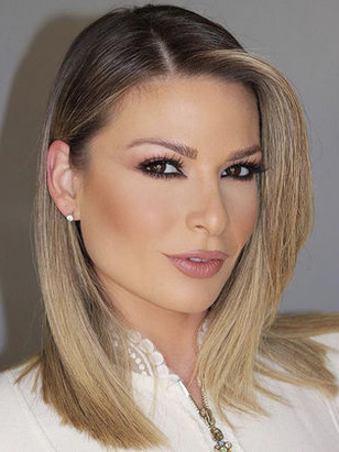 باميلا الكيك