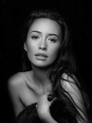 كريستيان سيراتوس