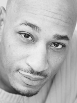 تيرينس ماينارد