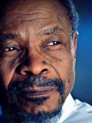 علي إبراهيم