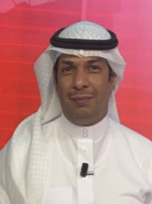 زايد الرويس