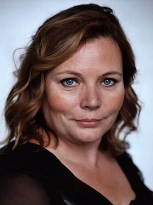 جوانا سكانلان