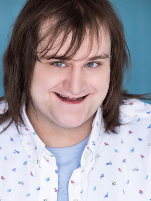 ناثانيل وولسي