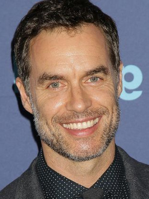 موراي بارتليت