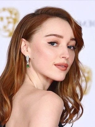 فيبي دينيفور