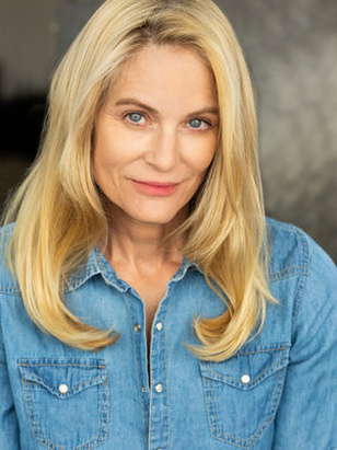 ليلاند هيفلين