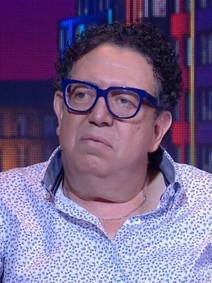 عبدالرحيم المنياري