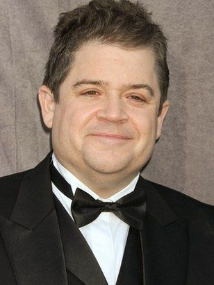 باتون أوزوالت