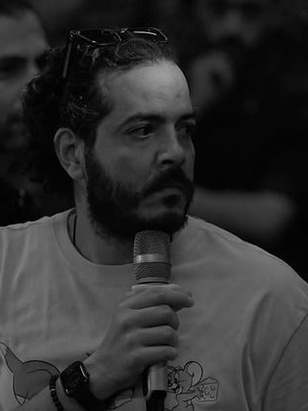 شكري الحكيم