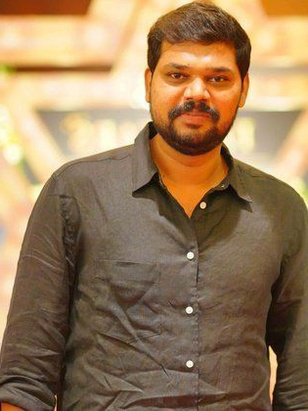 فيفيك بارسانا