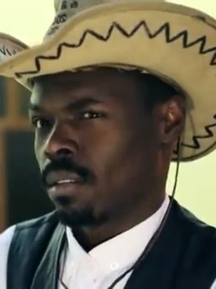 أسامة الزوي