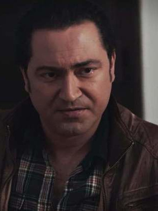 حمودة بن حسين