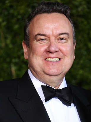 ريتشارد مكابي