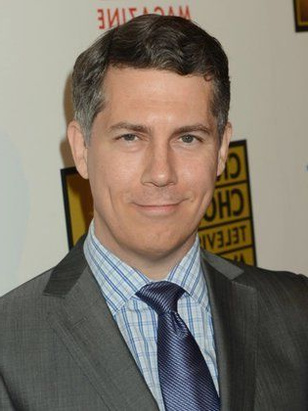 كريس بارنيل