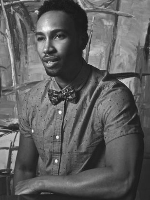 بيلي وودروف