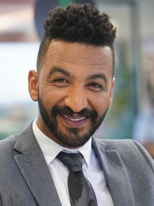 المهدي فولان