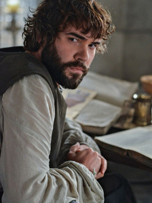 روسيف ساذرلاند