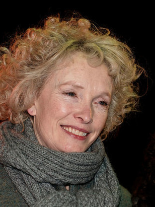 ليندساي دونكان