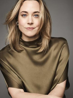 إريكا هيننجسن