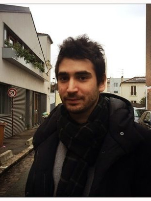 توماس فينكيلكراوت