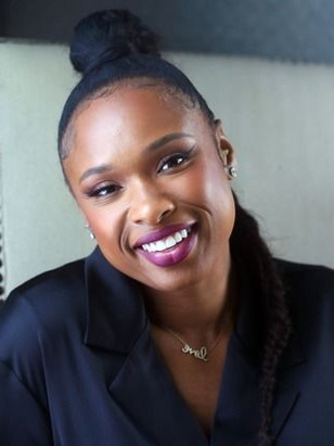 جينيفر هدسون