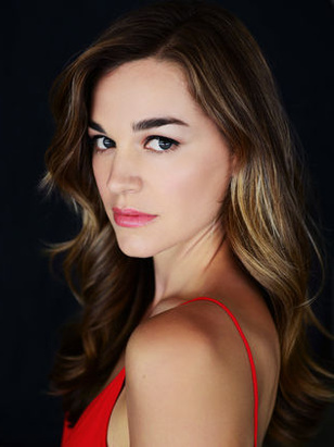 لورا جوردون