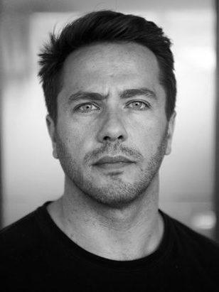 ويليام بردجس