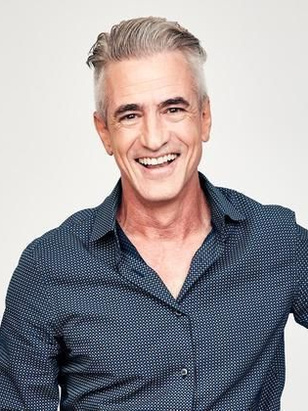 ديرموت مولروني