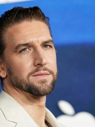 ماكسيميليان أوسينسكي