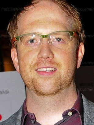 بتولمي سلوكام