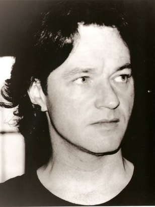 برايان ماكاردي