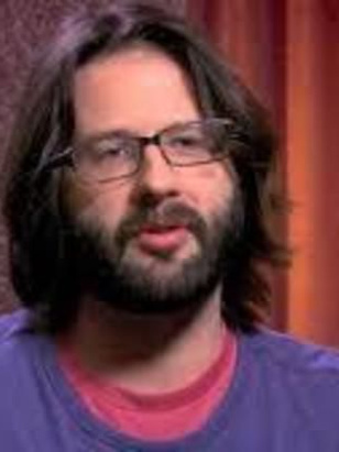 جاري دوبرمان