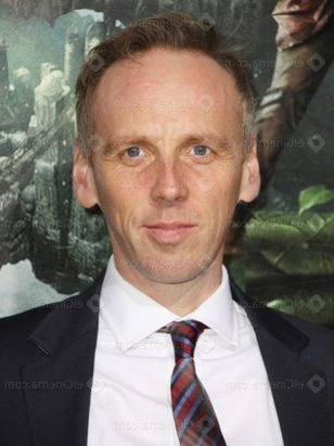 إيوان بريمنر