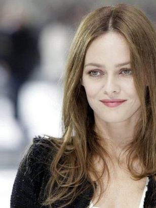 فانيسا بارادي