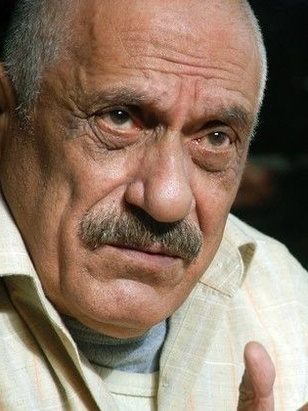 عبدالهادي الصباغ