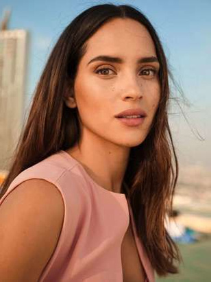 أدريا أرجونا