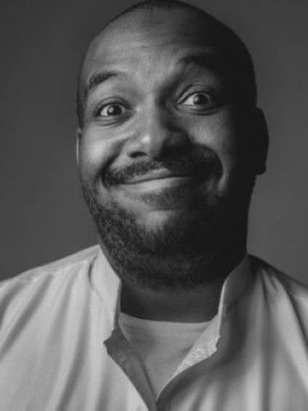 هاشم هوساوي